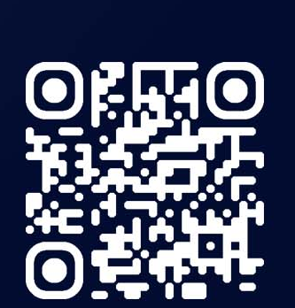 رمز التواصل مع SAM DENT